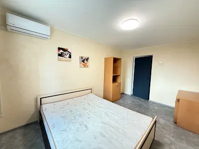 квартира за адресою Вацлава Гавела бульв. (Івана Лепсе), 34-Б