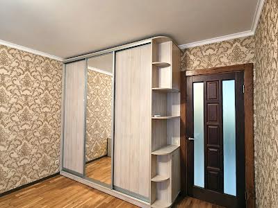 квартира за адресою Клавдіївська вул., 40-В