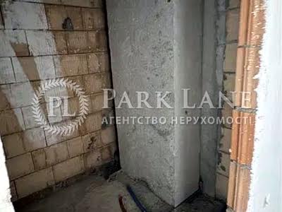 квартира за адресою Васильківська вул., 37-Г