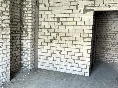 квартира за адресою Барабашова вул., 14Б