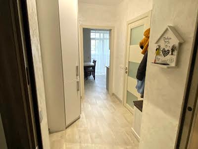 квартира за адресою Вишгород, Набережна вул., 8д