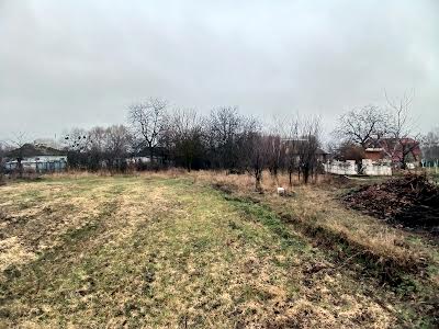будинок за адресою с. Рогозів, Незалежності