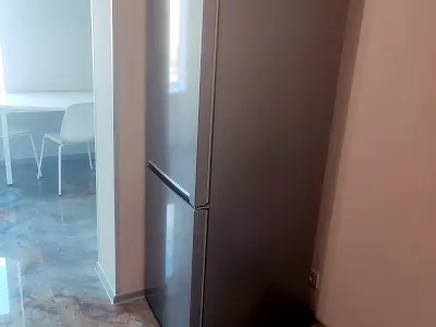 квартира за адресою Ревуцького вул., 27