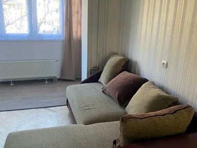 квартира за адресою Митрофана Довнар-Запольського вул., 9