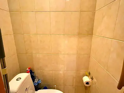 квартира за адресою Відрадний просп. (Чубаря), 32А