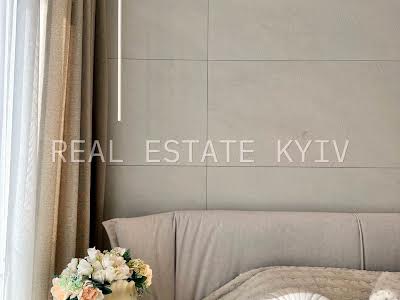 квартира за адресою Андрія Верхогляда вул. (Михайла Драгомирова), 19-Б