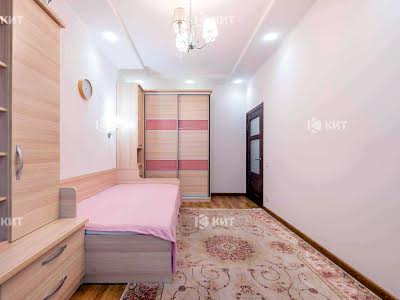 квартира за адресою Верхня Гиївська вул., 89в