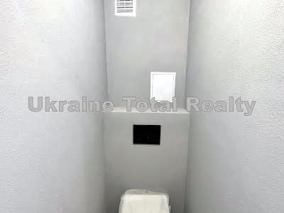 квартира за адресою Мілютенка вул., 42