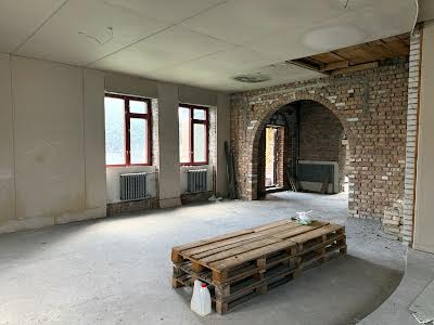 будинок за адресою Абрикосова, 43