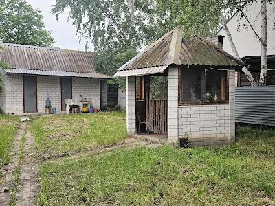 будинок за адресою 192-га Садова вул.