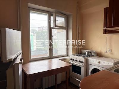 квартира за адресою Петропавлівська вул., 6