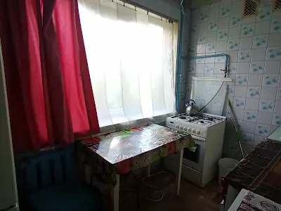кімната за адресою Воскресенський просп. (Перова), 11в