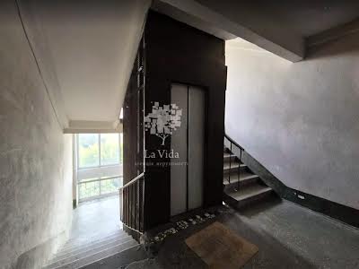 квартира по адресу Жилянская ул., 72
