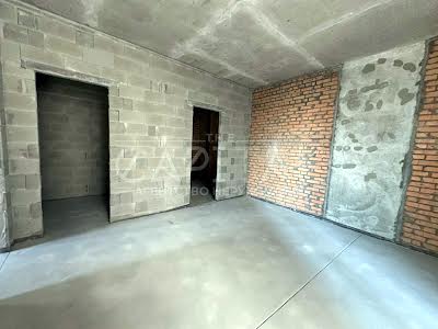 квартира по адресу Василия Тютюнника ул. (Анрі Барбюса), 39