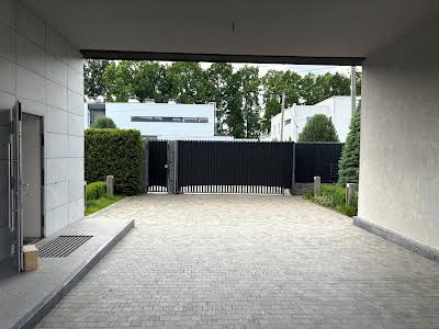 будинок за адресою Лесі Українки, 56