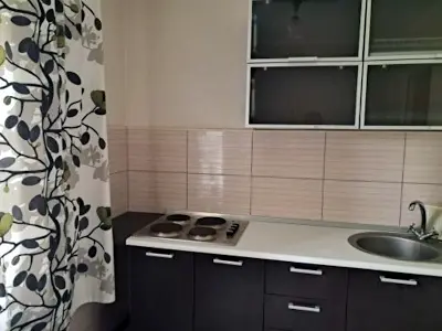 квартира за адресою Київ, Ревуцького вул., 13