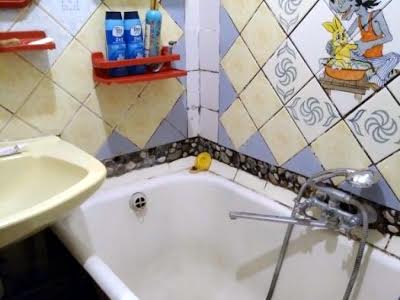квартира по адресу Салтовское шоссе, 250а