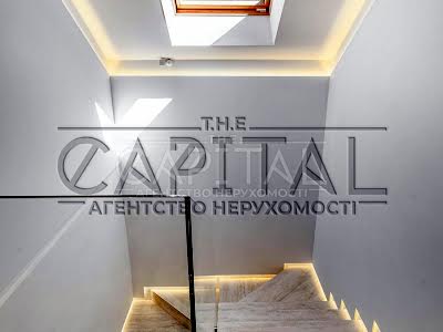 будинок за адресою с. Забір'я, Шевченка
