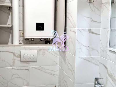 квартира за адресою Архітектора Вербицького вул., 1-В