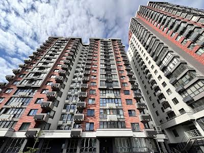 квартира по адресу Костанайская ул., 13-А