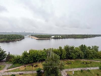 квартира за адресою Микільсько-Слобідська вул., 3-Б