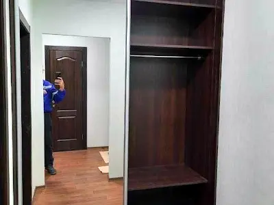 квартира по адресу Софии Русовой ул., 7-А