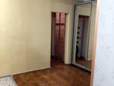 квартира по адресу Тампере ул., 3