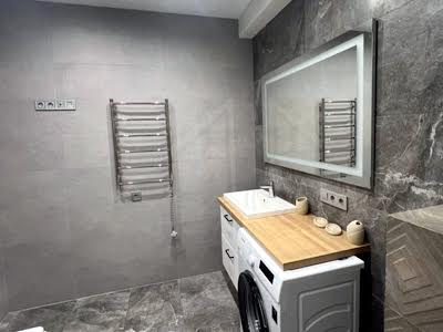 квартира за адресою Коперника вул., 3