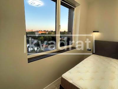 квартира за адресою Костанайська вул., 13