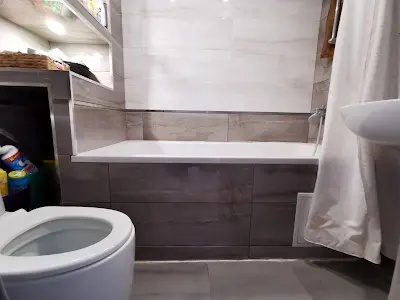 квартира за адресою Саксаганського вул., 54/56