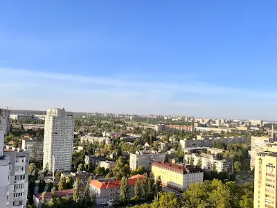 квартира за адресою Львівська вул., 22