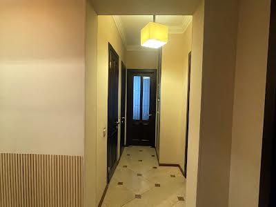 квартира за адресою Бориславська вул., 56/3