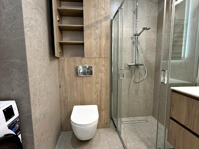 квартира за адресою Михайла Максимовича вул. (Онуфрія Трутенка), 32б