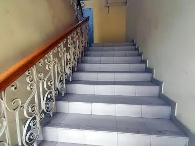 квартира по адресу Киев, Шота Руставели ул., 24