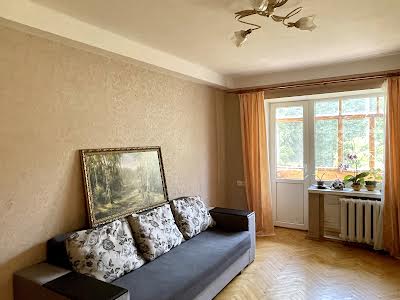 квартира за адресою Степана Ковніра вул. (Ластовського), 3-А