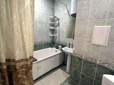 квартира по адресу Белогородская ул., 51