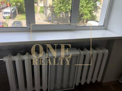 квартира по адресу Машиностроительная ул., 34