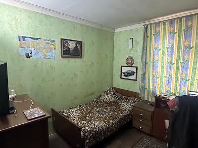будинок за адресою Вишгород, Нижча Дубечня