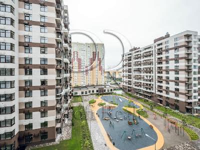 квартира за адресою Генерала Грекова вул., 4
