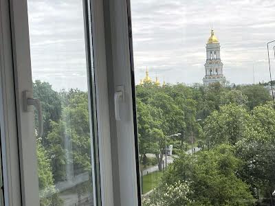 квартира по адресу Лаврская ул. (Январского восстания), 4