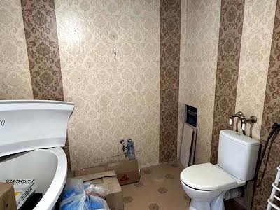 квартира по адресу Олены Пчилки ул., 5