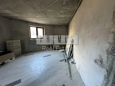 дом по адресу 206-та Садова ул., 10