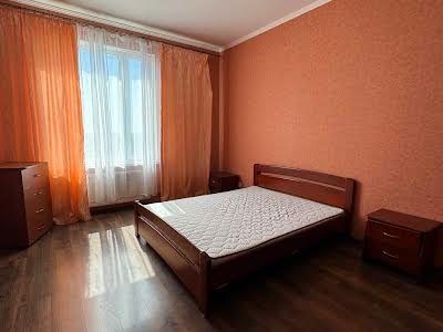 квартира по адресу Испанский пер., 1