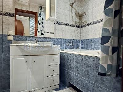квартира по адресу Ковпака ул., 3