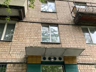 квартира за адресою Джохара Дудаєва вул. (Іскрівська), 11