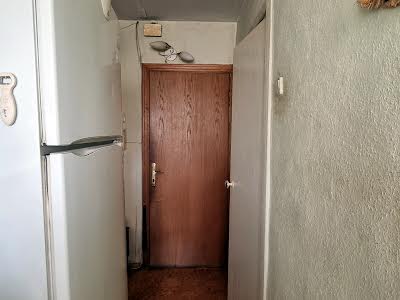 квартира по адресу Леся Курбаса просп., 10-Б