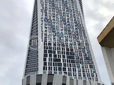 квартира по адресу Берестейский просп. (Победы), 11 к1