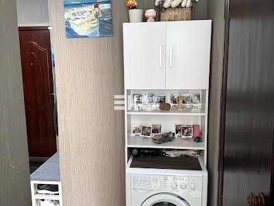 квартира за адресою Нескорених вул., 47а