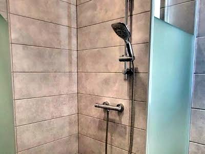 квартира за адресою Краківська вул., 27