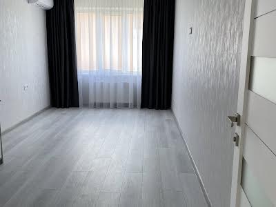 квартира за адресою Одеське шосе, 18